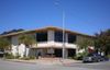994 Mill St photo